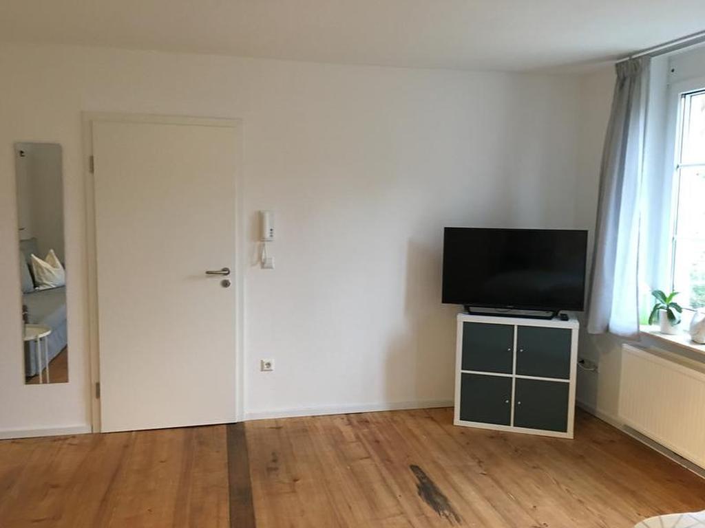Unterm Blauregen Wangen (Ohningen) Exterior foto